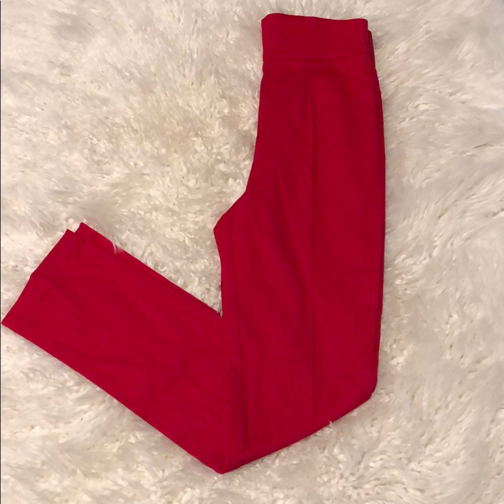 Laura Byrnes Pants